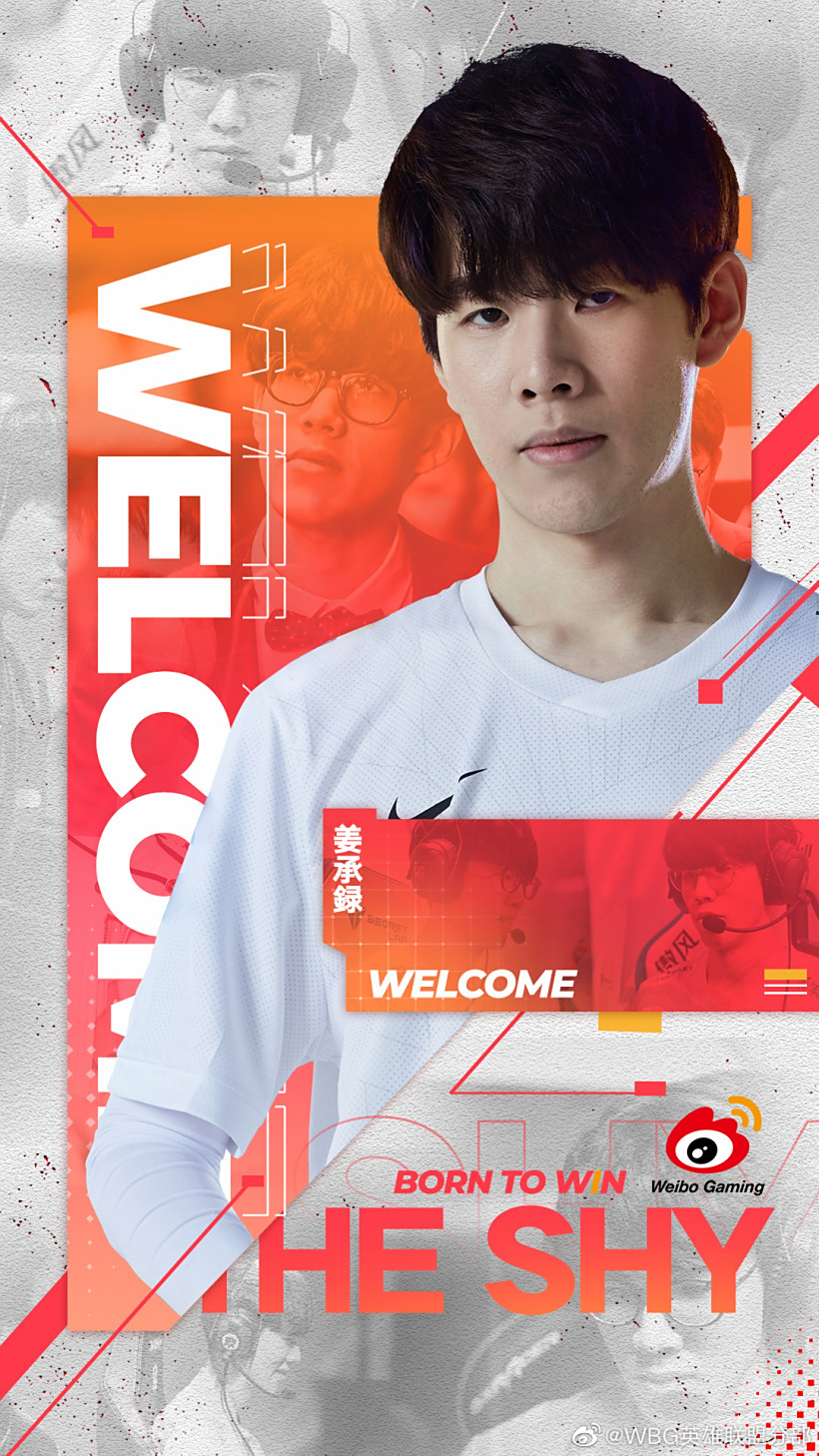 尤其在Mi 尤其在Mi