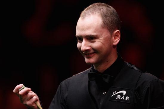 李昊的优势 李昊的优势