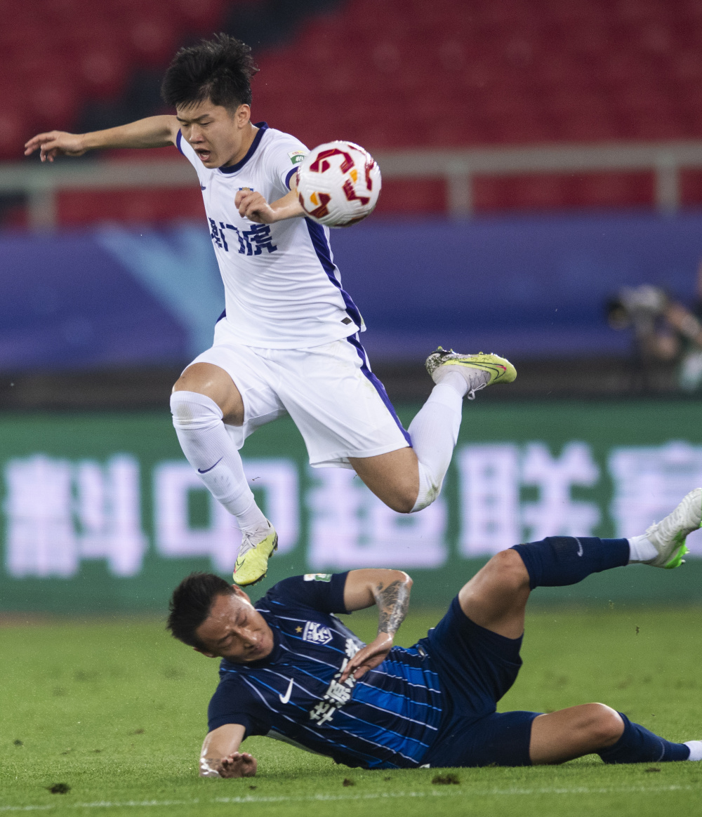 容易命中 容易命中