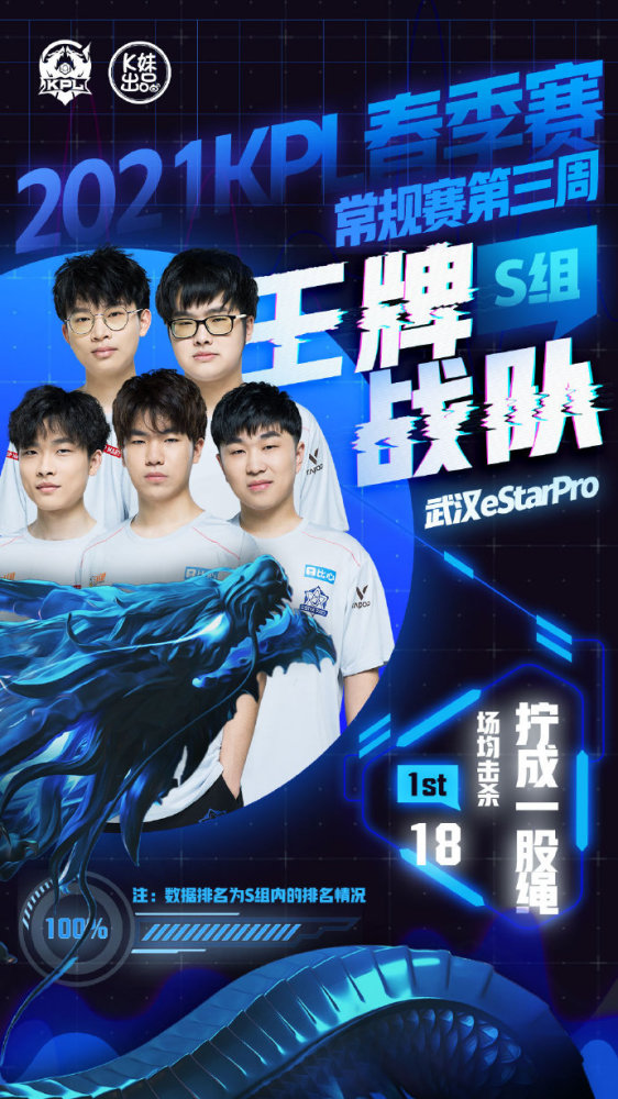 长反打与包 长反打与包