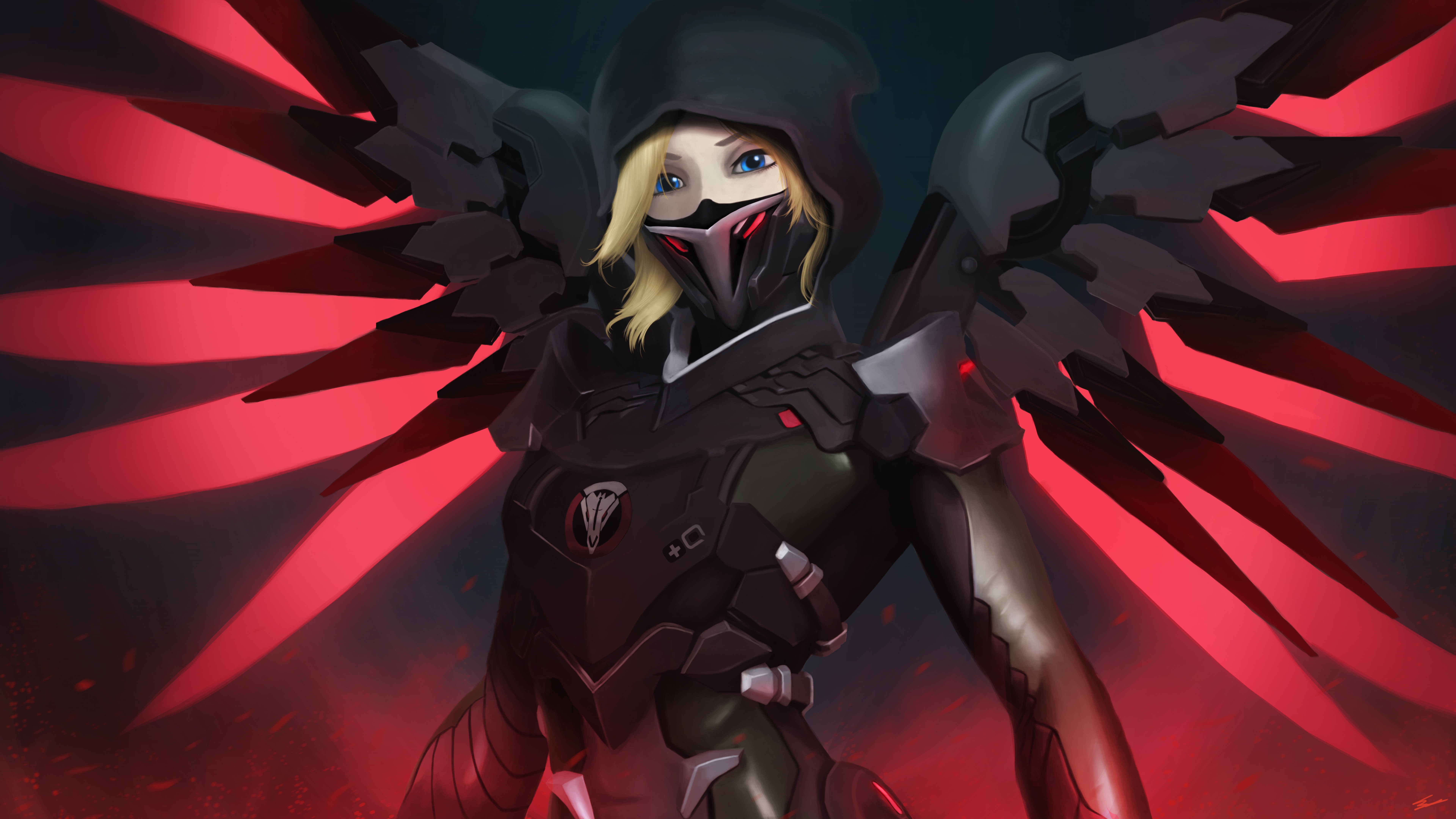 br