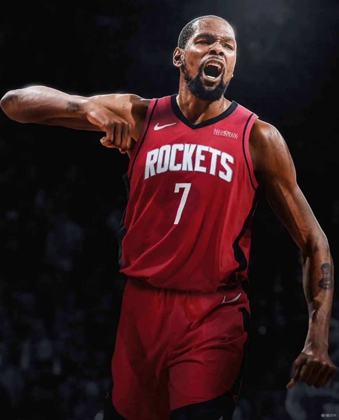 br