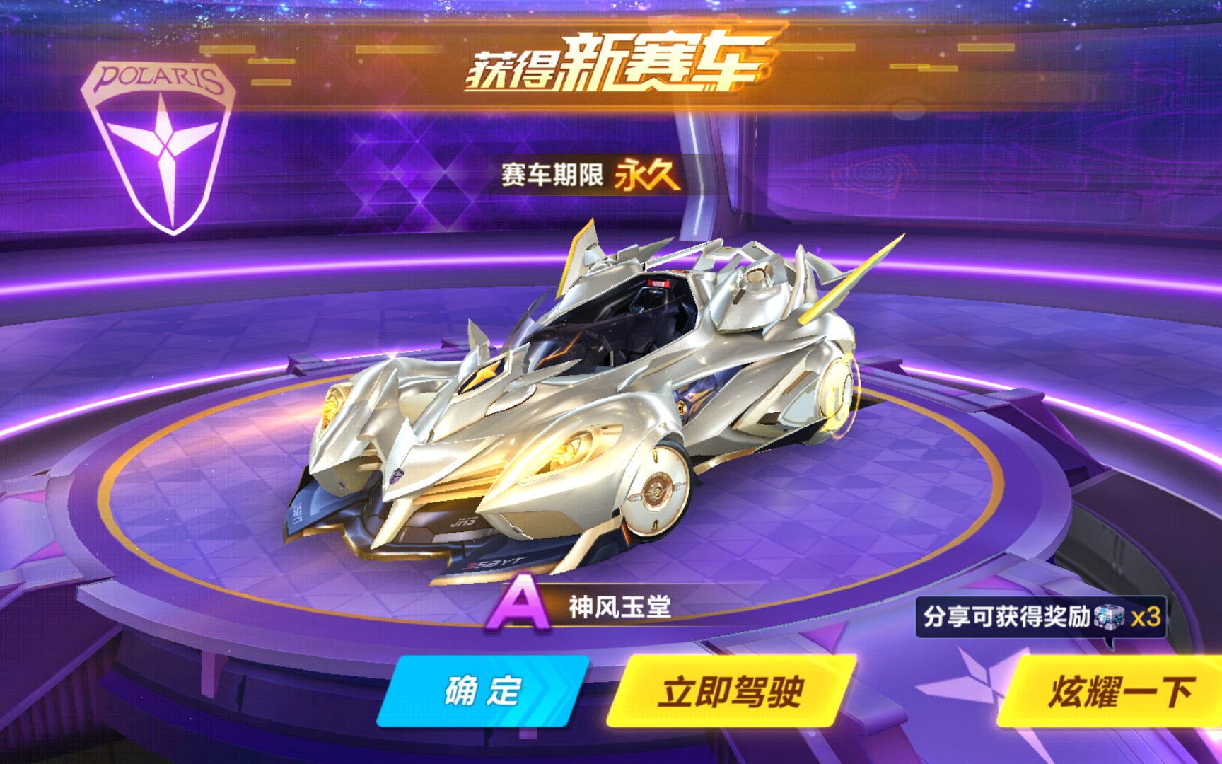 搜索热度与