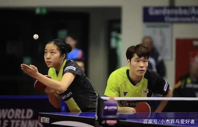 在不同地区 在不同地区