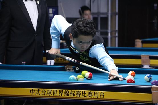习中 习中