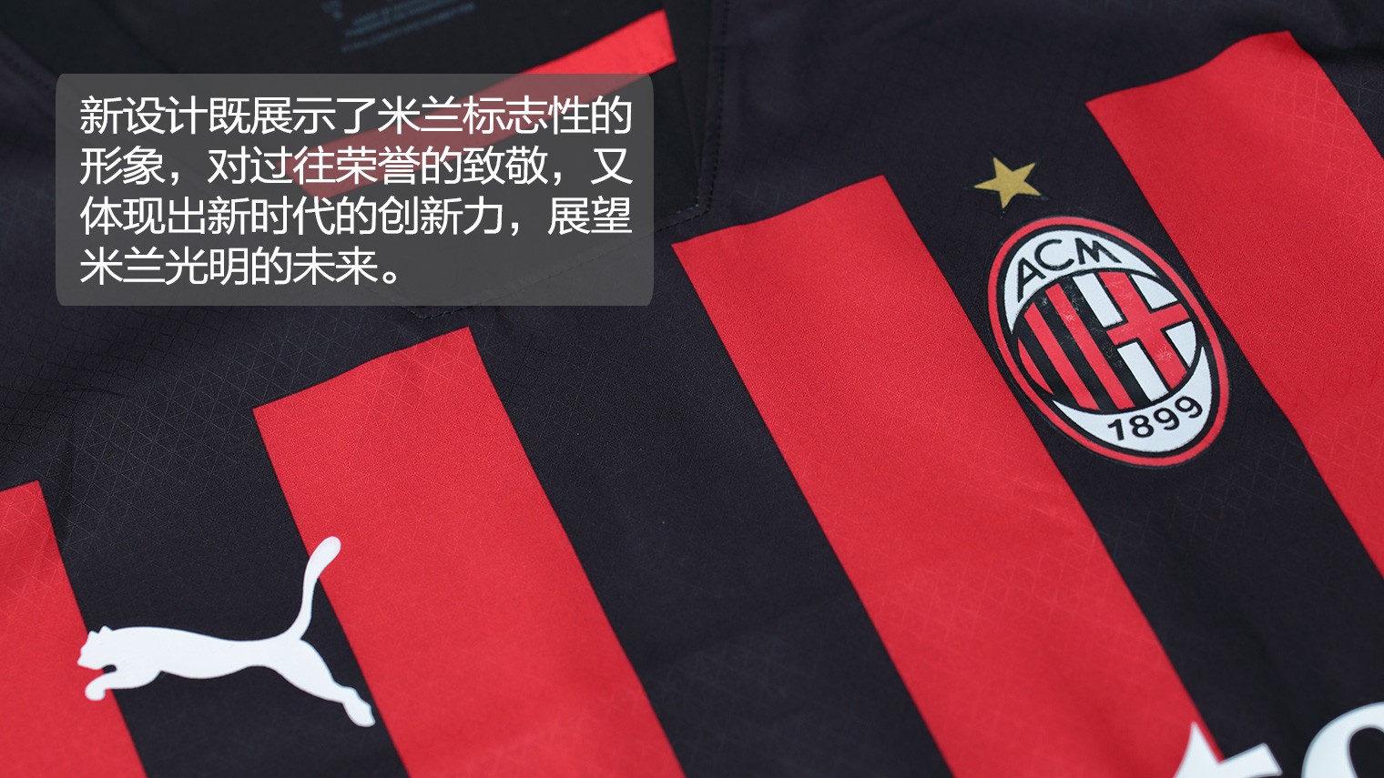 电商抓 电商抓