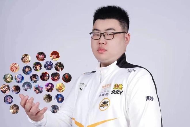 这项纪录不 这项纪录不